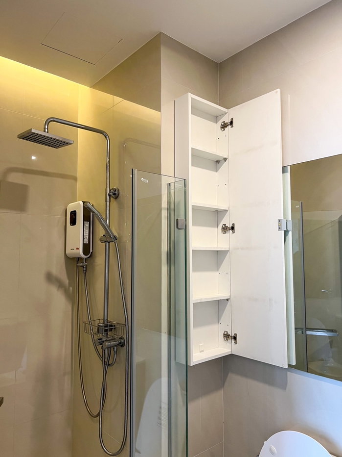 picture Code: 26KJ3360  for rent Miti Chiva Kaset Station 🔥🔥 Line ID: @kjcondo (with @)🔥🔥 - 13/18