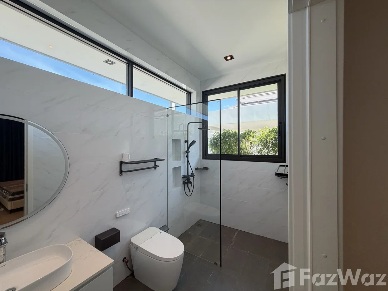picture 3 Bedroom Villa for rent at Avatar Manor 6498808 - 5/20