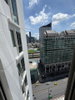 listing thumbnail image 22
