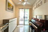 listing thumbnail image 5