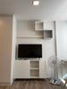 listing thumbnail image 27