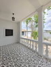 listing thumbnail image 51