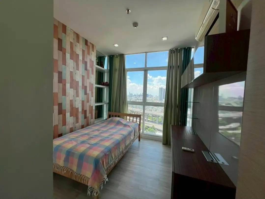 picture 💥CP-11270💥The Coast Condominium👉Line : @accessliving - 4/12