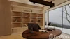 listing thumbnail image 7