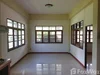 listing thumbnail image 51