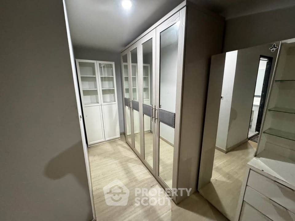 รูป คอนโด 3 ห้องนอน 144 ตร.ม. ขาย Le Cosi Ekamai 28 ใกล้ ARL รามคำแหง (ID 2799506) - รูปที่ 12/18