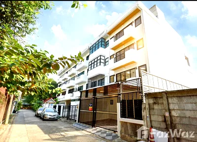 บ้านเดี่ยว กรุงเทพมหานคร : ขาย บ้านเดี่ยว 6 ห้องนอน ใน ลาดพร้าว, กรุงเทพมหานคร 6503283