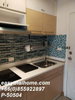 listing thumbnail image 29