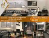 listing thumbnail image 0