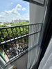 listing thumbnail image 17