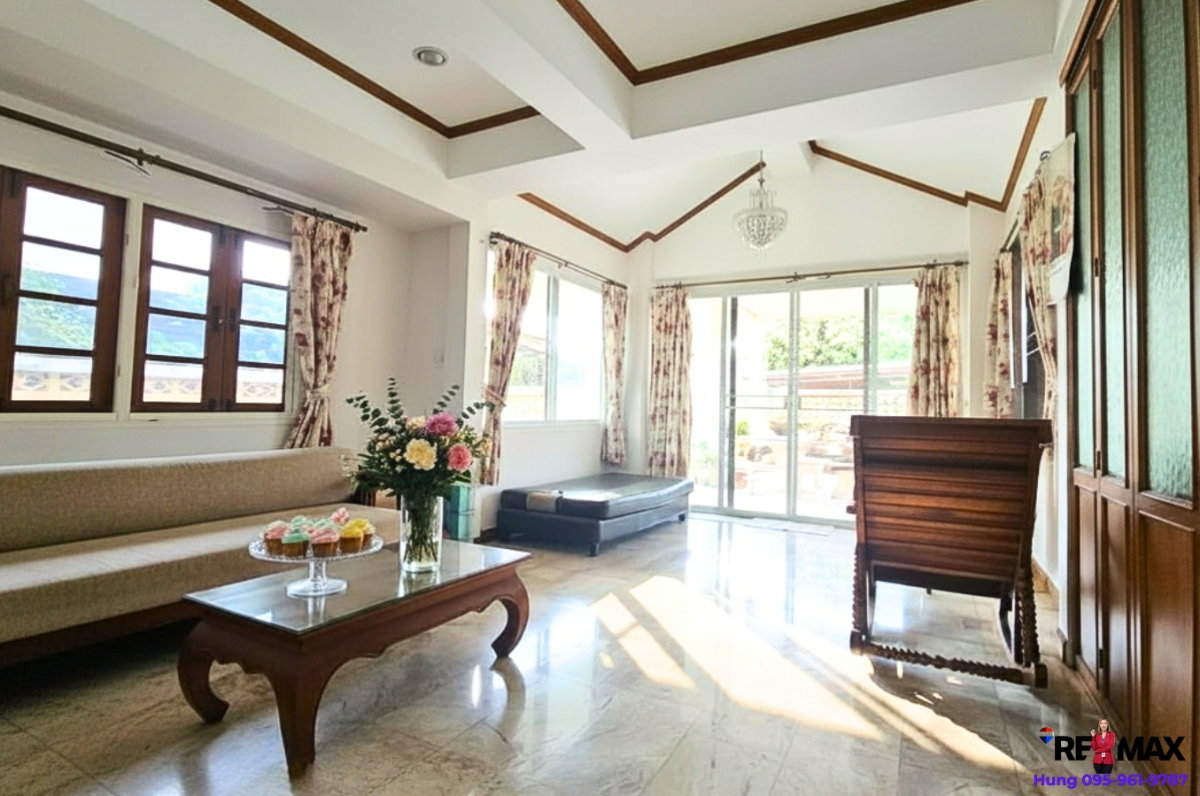 รูป ขาย บ้านเดี่ยวสร้างกับ โมเดิร์นโฮม มีแปลนบ้าน 128 ตร.วา เอกชัย 10/1 บ้านหลังใหญ่ สภาพดี ขายเพียง 6.45 ล้านบาท เข้าซอยเพียง 500 ม. เดินทางสะดวก - รูปที่ 5/17