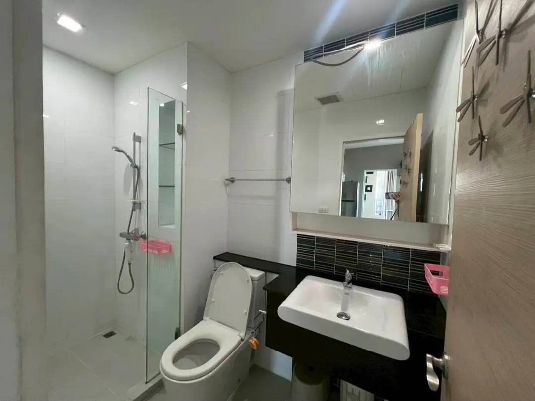 picture 💥CP-11270💥The Coast Condominium👉Line : @accessliving - 10/12