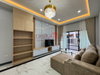 listing thumbnail image 8