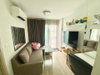 listing thumbnail image 3