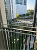 listing thumbnail image 18
