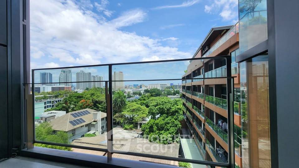 รูป คอนโด 2 ห้องนอน 79 ตร.ม. ให้เช่า The Room สุขุมวิท 38 ใกล้ BTS เอกมัย (ID 3039323) - รูปที่ 8/30