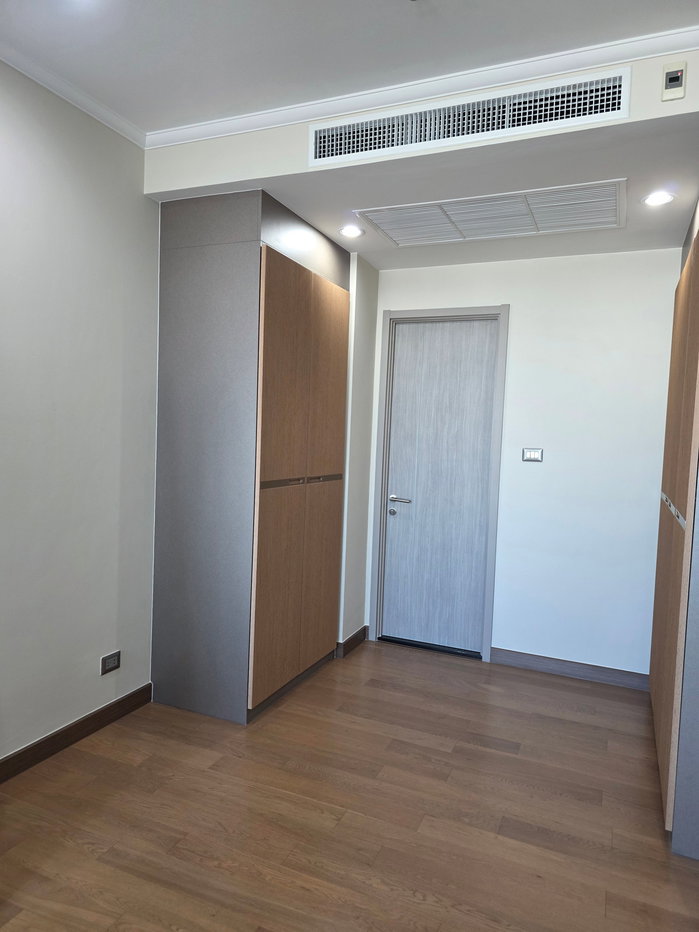 รูป R787/[ให้เช่า] ศุภาลัย โอเรียนทัล สุขุมวิท 39 (Supalai Oriental Sukhumvit 39) - รูปที่ 25/28