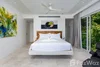 listing thumbnail image 32