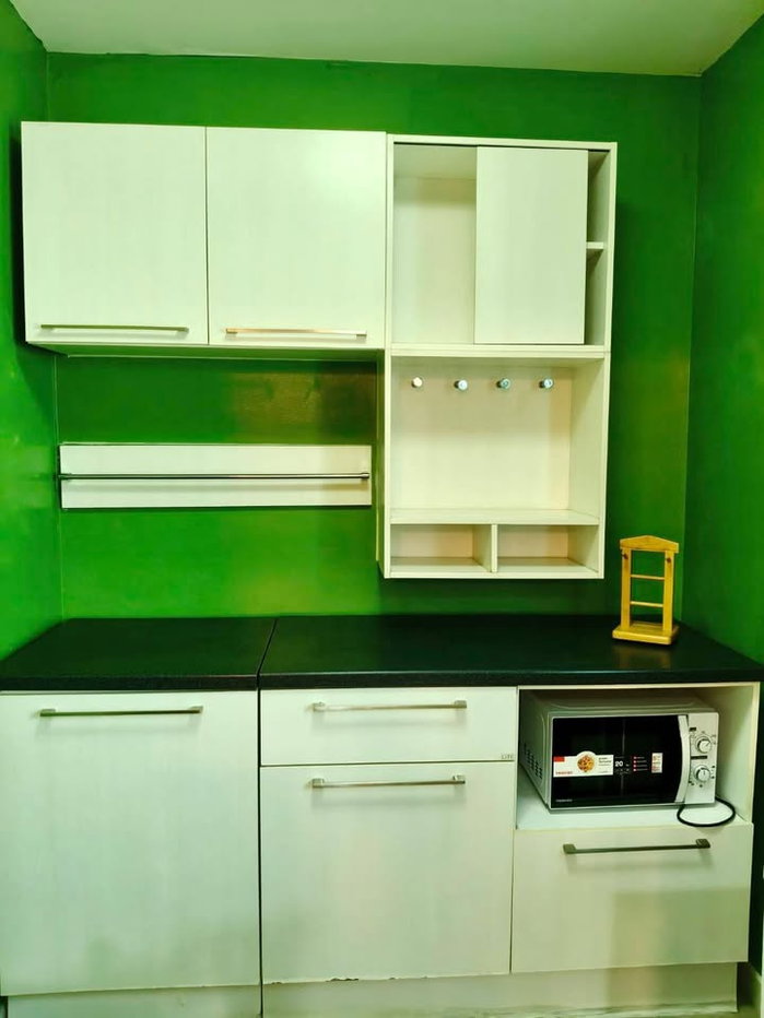 รูป 🏠 ให้เช่าบ้าน : Passorn Pride Pinklao - Wongwaen (ภัสสร ไพรด์ ปิ่นเกล้า - วงแหวน)   รหัสทรัพย์ | 📌LNP-H1073  - รูปที่ 9/16