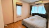listing thumbnail image 5