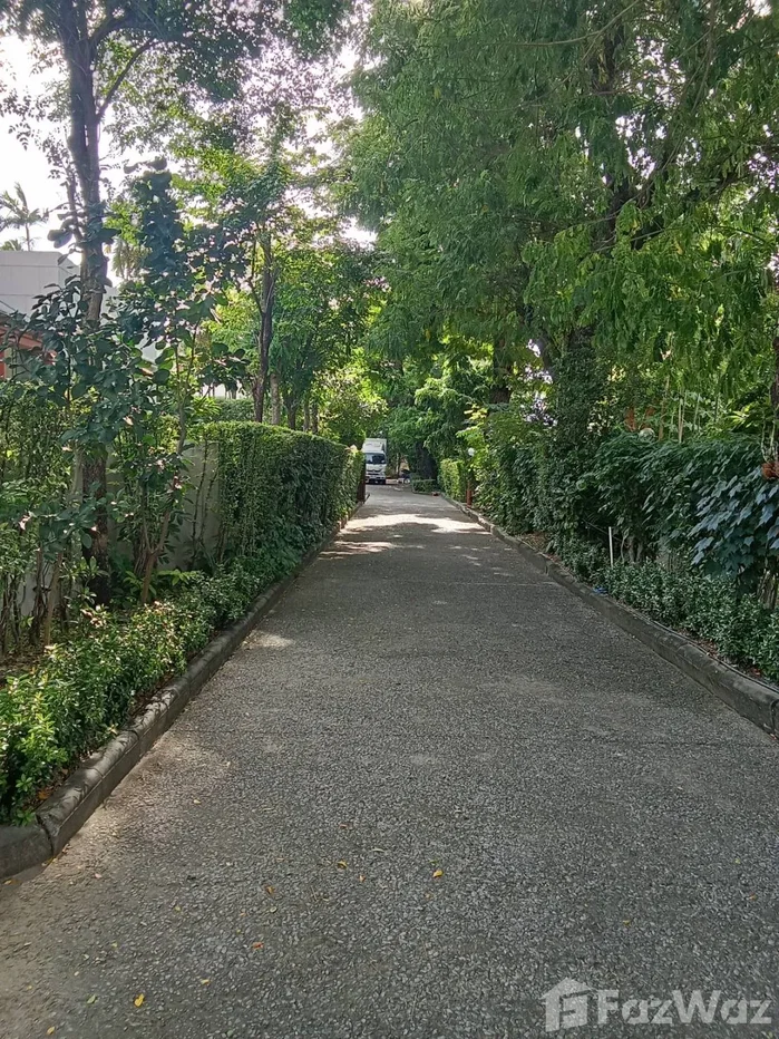 รูป บ้านเดี่ยวให้เช่า 4 ห้องนอน ใน บางกะปิ, กรุงเทพมหานคร 6503241 - รูปที่ 6/29