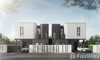 listing thumbnail image 4