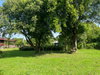 listing thumbnail image 40