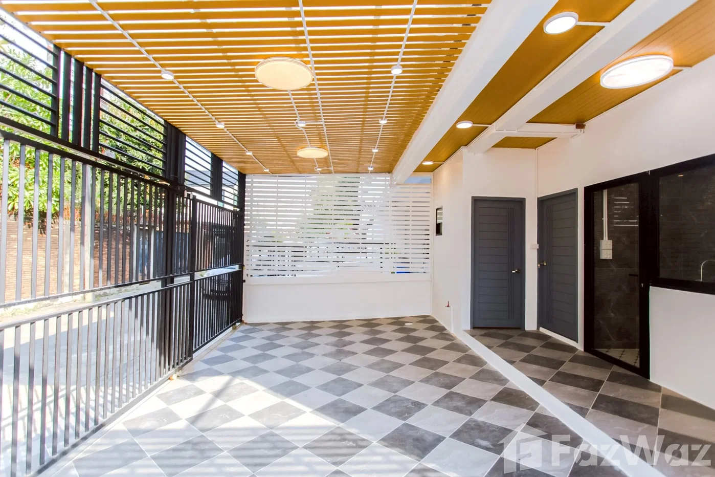 รูป ขาย บ้านเดี่ยว 6 ห้องนอน ใน ลาดพร้าว, กรุงเทพมหานคร 6503283 - รูปที่ 12/38