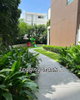 listing thumbnail image 31