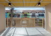 listing thumbnail image 17
