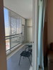 listing thumbnail image 18