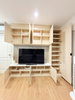 listing thumbnail image 6