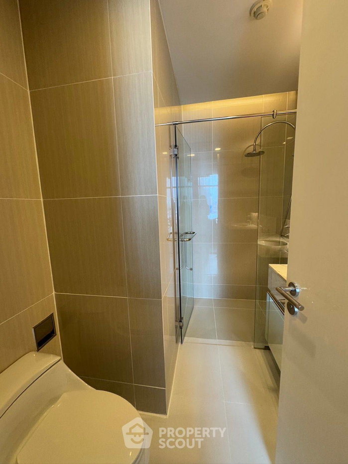picture 2-BR Condo At Circle Living Prototype New Petchburi, MRT Phetchaburi (ID 3041672) - 8/9