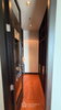 listing thumbnail image 28