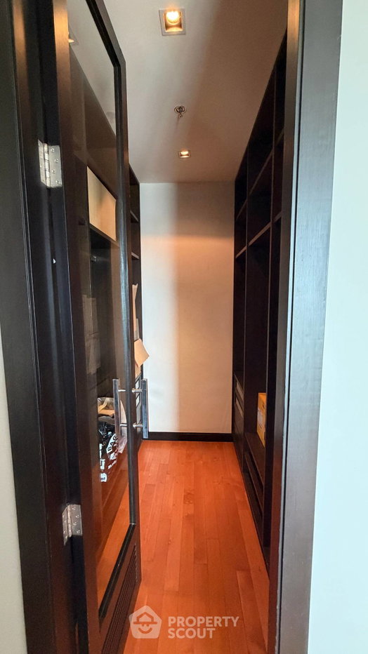 รูป คอนโด 2 ห้องนอน The Lofts Yennakart ชั้น 18 ขนาด 93 ตร.ม. ใกล้ช่องนนทรี (ID 2975706) - รูปที่ 29/40