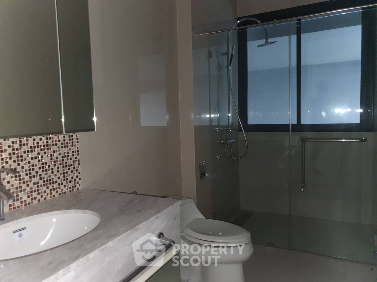 รูป คอนโด 3 ห้องนอน 444 ตร.ม. Circle Living Prototype New Petchburi ใกล้ MRT เพชรบุรี (ID 515683) - รูปที่ 10/32