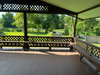 listing thumbnail image 35