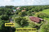 listing thumbnail image 30