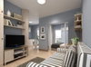 listing thumbnail image 0