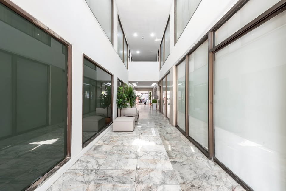 รูป ให้เช่า Dynasty Complex ลาดพร้าว 71 ห้องใหญ่ 42 ตร.ม. - รูปที่ 13/16