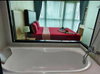 listing thumbnail image 5