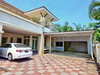 listing thumbnail image 4