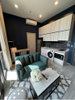 listing thumbnail image 1