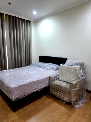 คอนโดให้เช่า : R787/[ให้เช่า] ศุภาลัย โอเรียนทัล สุขุมวิท 39 (Supalai Oriental Sukhumvit 39)