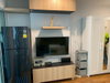 listing thumbnail image 5