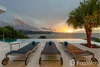listing thumbnail image 45