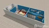 listing thumbnail image 20