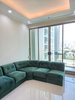 listing thumbnail image 27