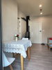 listing thumbnail image 1