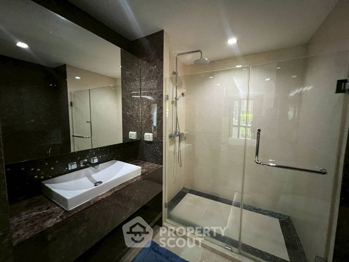 รูป คอนโด 1 ห้องนอน 52 ตร.ม. ที่ The Address Sukhumvit 61 ใกล้ BTS เอกมัย 400 ม. (ID 2878902) - รูปที่ 3/18